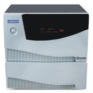 Luminous HF-SOLAR-AXPERT VMI 5KVA/48V OFF GRID Solar Inverter