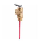 AKE Pressure/ air Relief/Release Valve (Safety Valve) - Image 3