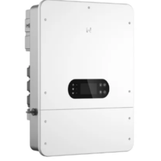 Goodwe 15Kva 3 phase LV inverter GW15K-ET-L-G10