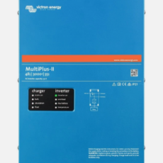 Victron MultiPlus II 3000/48/35-32 Inverter/Charger
