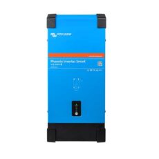 Victron Phoenix 1600VA 24V Inverter