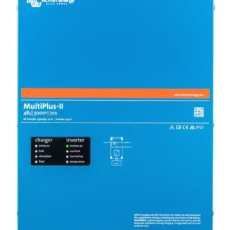 Victron MultiPlus II 5000/48/70-50 Inverter/Charger